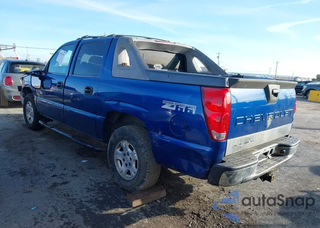 3GNEC12T84G145712: 44394130