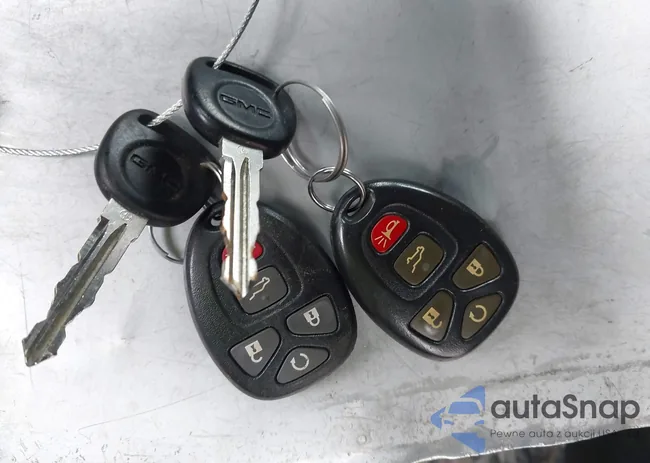 1GKKRPED6CJ415975: 44394132