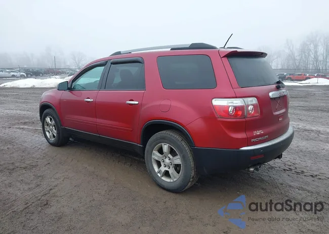 1GKKRPED6CJ415975: 44394132