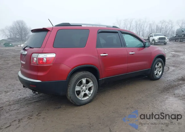 1GKKRPED6CJ415975: 44394132