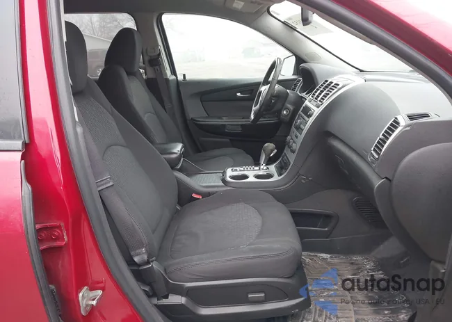 1GKKRPED6CJ415975: 44394132