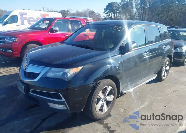 2HNYD2H49DH512216: 44394135