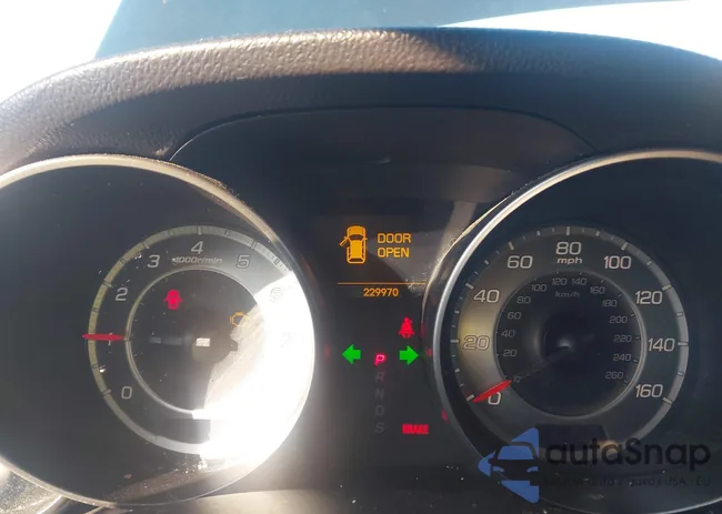 2HNYD2H49DH512216: 44394135