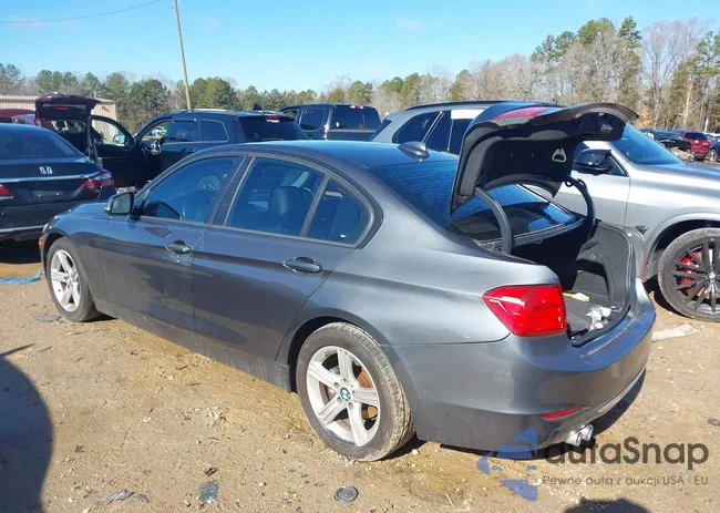 WBA3A5C59DF355702: 44394136