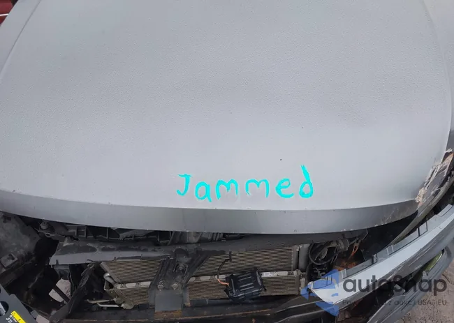 3VV2B7AX2JM044153: 44394144