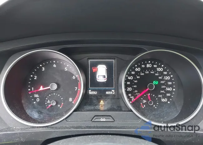 3VV2B7AX2JM044153: 44394144