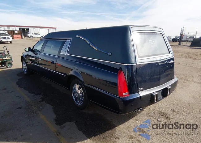 1GEEH00Y88U500374: 44394145