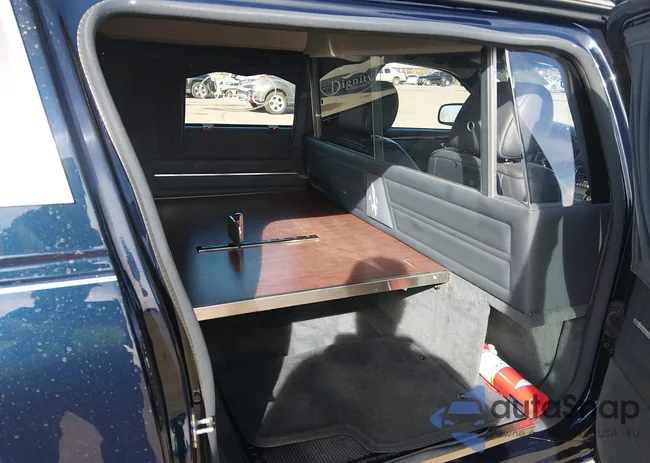 1GEEH00Y88U500374: 44394145