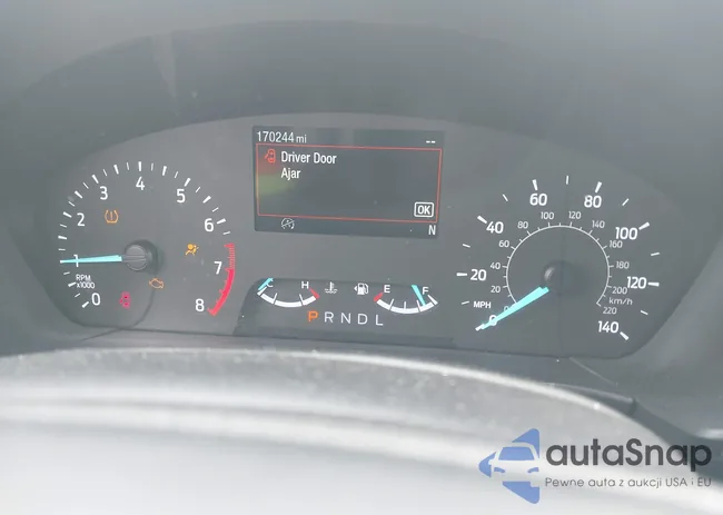 1FMCU9G62NUA60907: 44394147