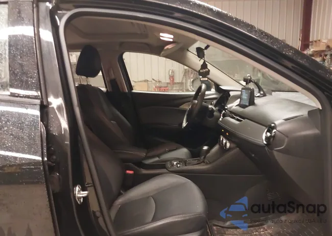 JM1DKFC76K0441786: 44394149