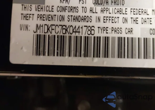 JM1DKFC76K0441786: 44394149