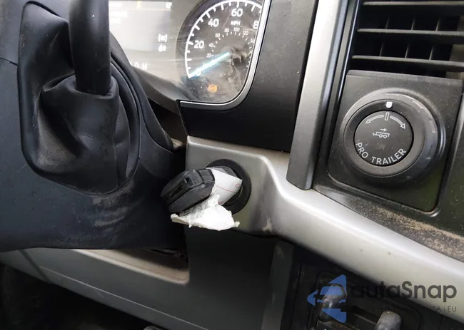 1FTFW1E56NKE65493: 44394148