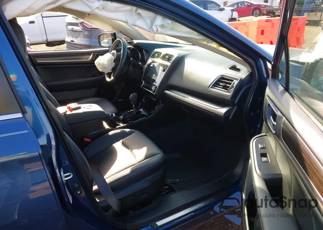 4S3BNAN61K3021602: 44394152