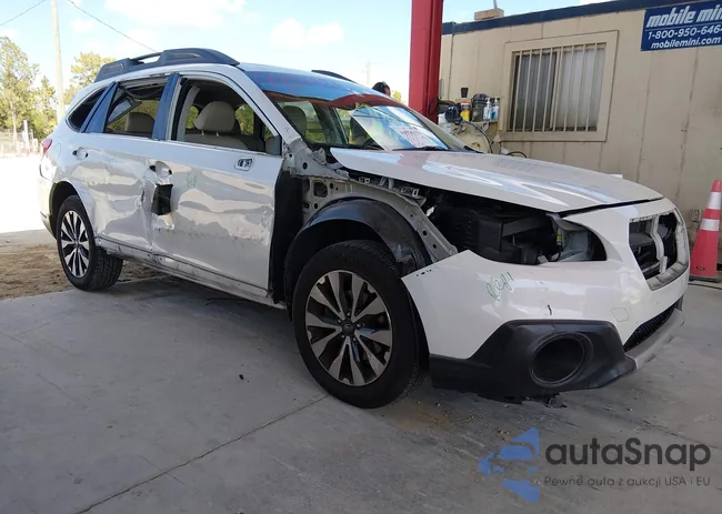 4S4BSELC5F3324974: 44394155