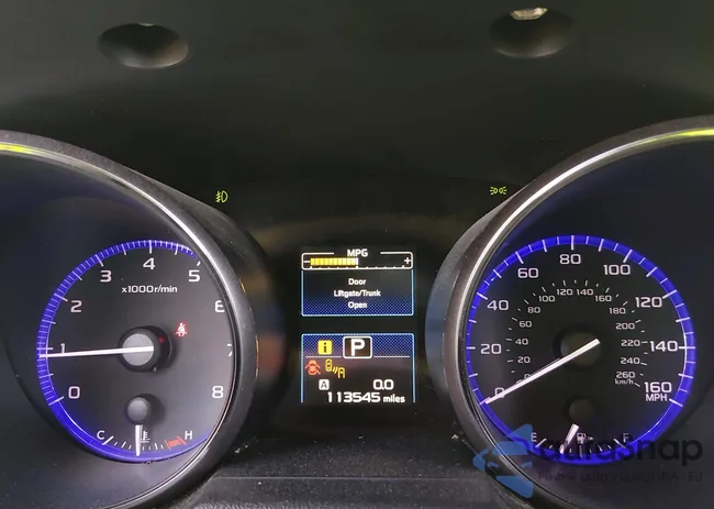 4S4BSELC5F3324974: 44394155