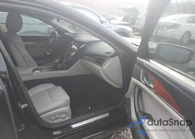 1G6AW5SX1H0127994: 44394160