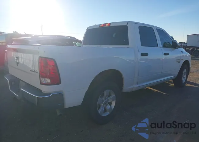 1C6RR7KT3KS548649: 44394167