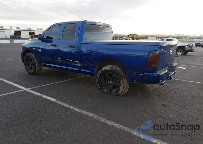 1C6RR6FT4FS613843: 44394168