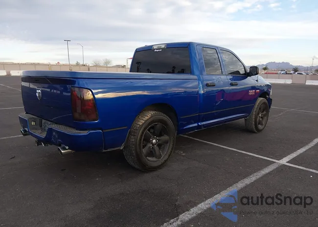 1C6RR6FT4FS613843: 44394168