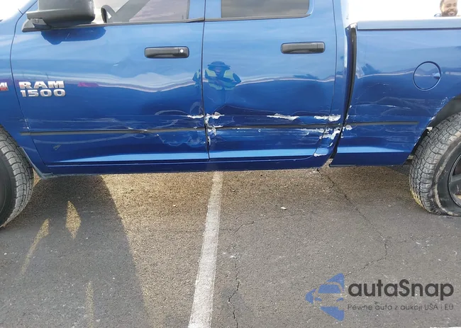 1C6RR6FT4FS613843: 44394168