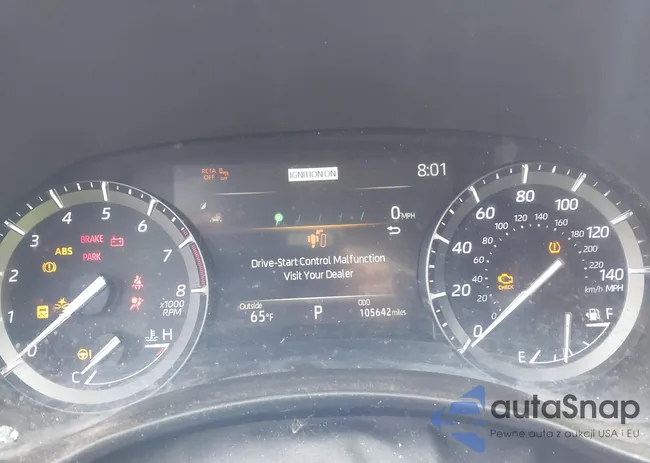 5TDGZRBH0MS120301: 44394172