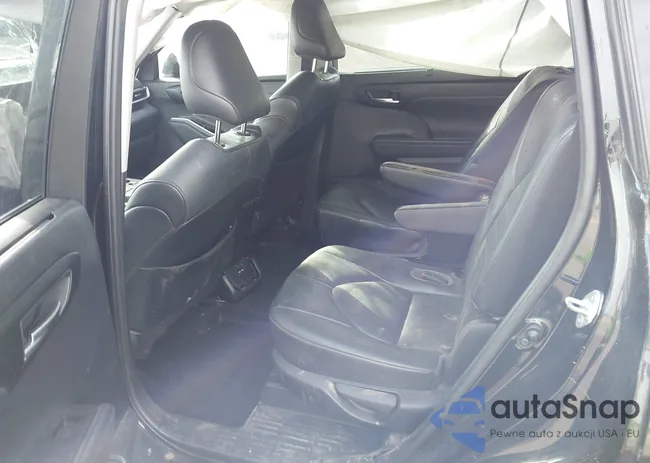 5TDGZRBH0MS120301: 44394172