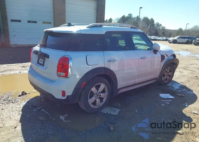 WMZYV5C56K3E05051: 44394173