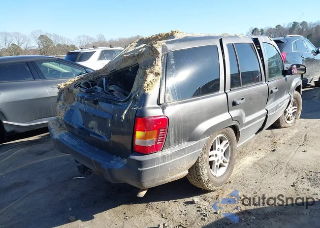 1J4GW48S64C379465: 44394174