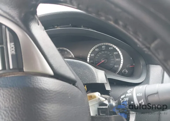 1HGCS1B85AA009774: 44394177