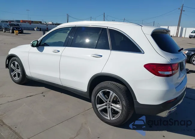 WDC0G4JB8KF575704: 44394178