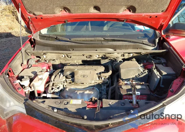 JTMBFREV4GJ075515: 44394180