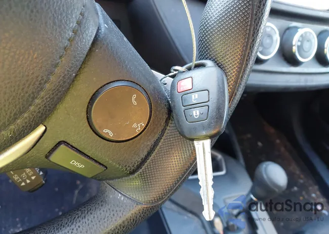 JTMBFREV4GJ075515: 44394180