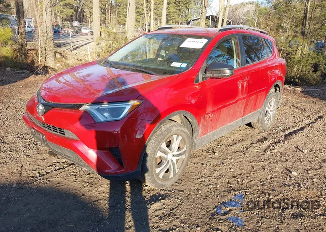 JTMBFREV4GJ075515: 44394180