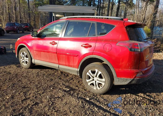 JTMBFREV4GJ075515: 44394180