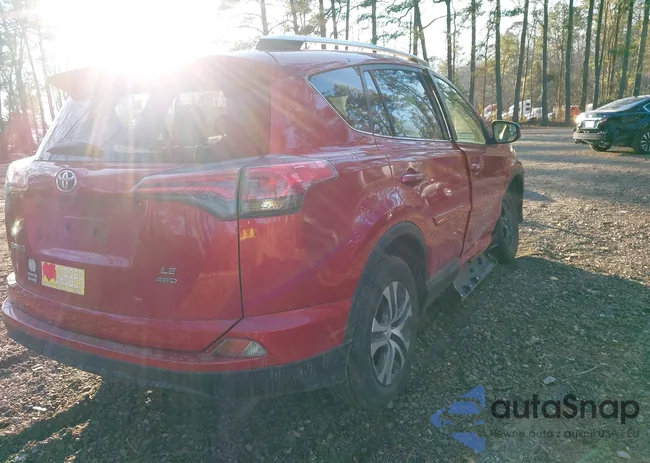 JTMBFREV4GJ075515: 44394180