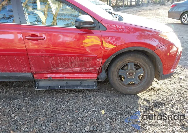 JTMBFREV4GJ075515: 44394180