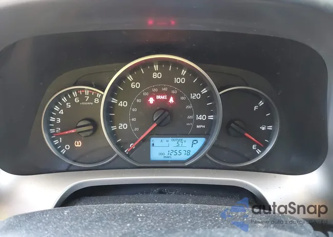 JTMBFREV4GJ075515: 44394180