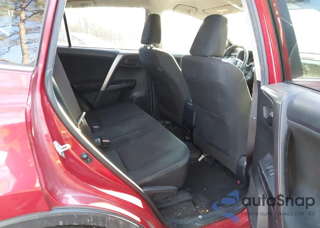 JTMBFREV4GJ075515: 44394180