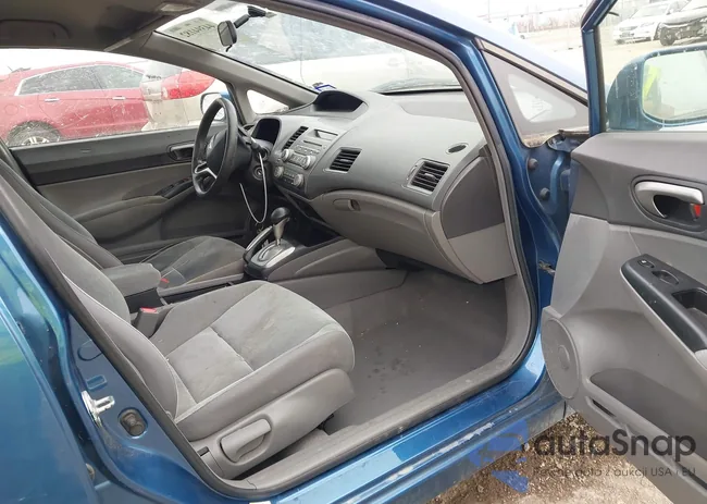 19XFA16589E004642: 44394182