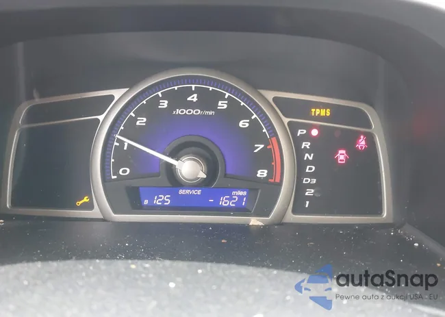 19XFA16589E004642: 44394182