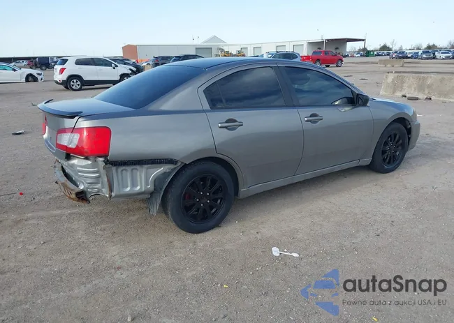 4A32B2FF3BE023706: 44394184