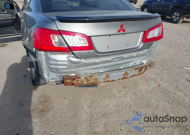 4A32B2FF3BE023706: 44394184