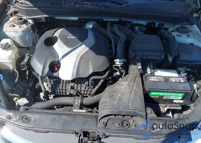 5NPEC4AB2EH844796: 44394185