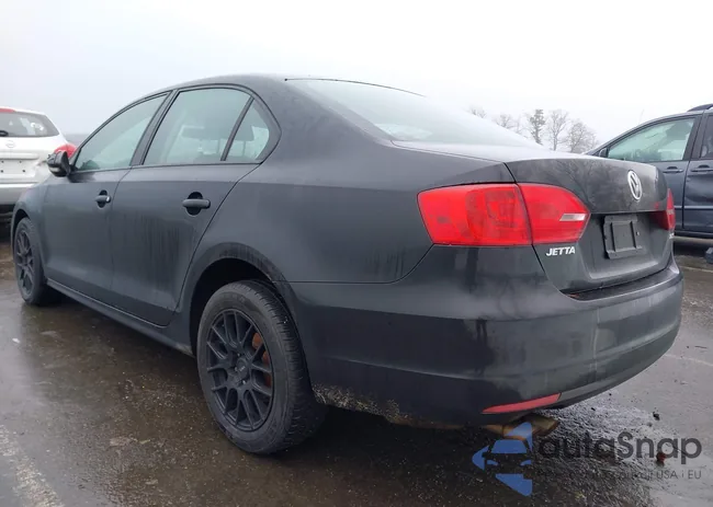 3VWDZ7AJ3BM364322: 44394193