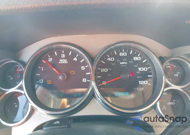 3GTP2VE39BG205615: 44394194