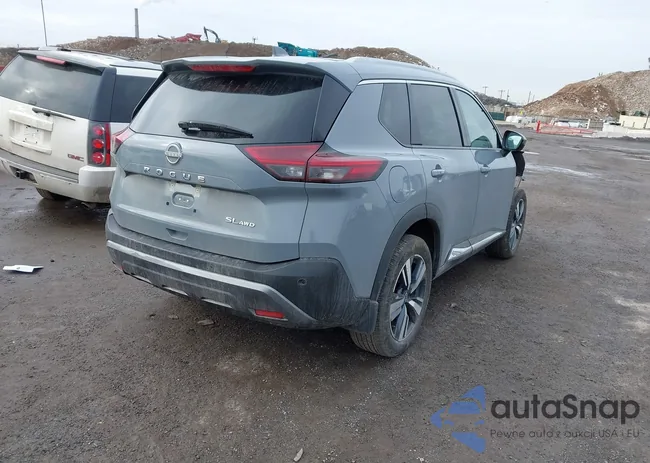 5N1BT3CB3PC921759: 44394205