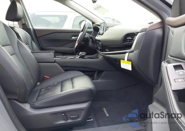 5N1BT3CB3PC921759: 44394205