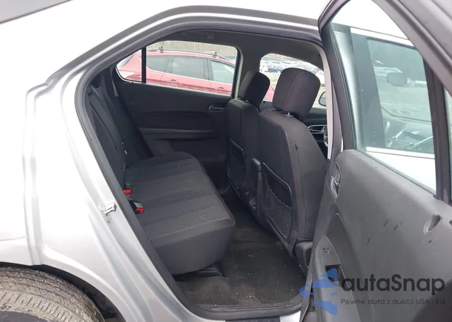 1GNALAEK2EZ108576: 44394219