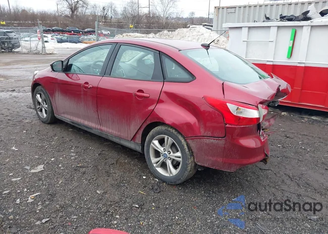 1FADP3F23DL269398: 44394221