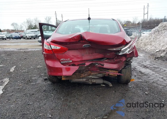 1FADP3F23DL269398: 44394221